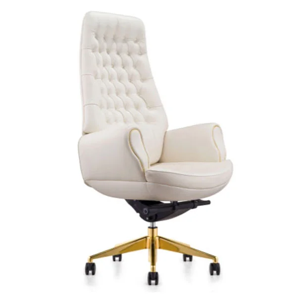 Marker Executive Chair