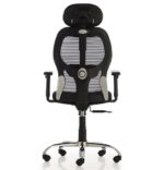 marvel conference chair