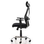marvel ergonomic chair