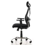 marvel ergonomic chair