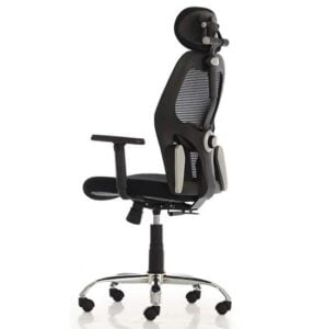 marvel executive chair
