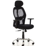 Marvel Executive Chair