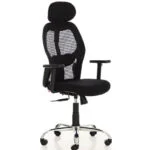 Marvel Executive Chair