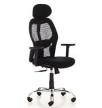 Marvel Executive Chair
