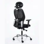 marvel-chair back view