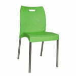 Marvella Cafe Chair