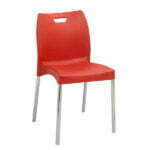 marvella cafeteria chair