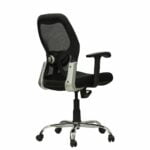 matrix chair 1