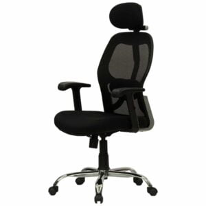 Buy Office Chairs Online at Best Price - Ample Seatings