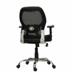 matrix office chair 1