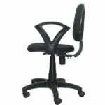 metro chair