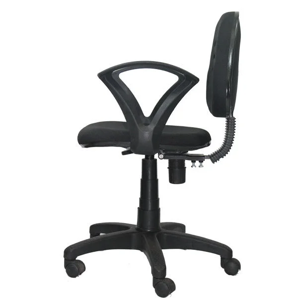 metro chair
