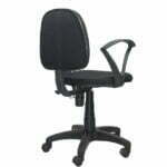 metro-staff-office-chair.jpg