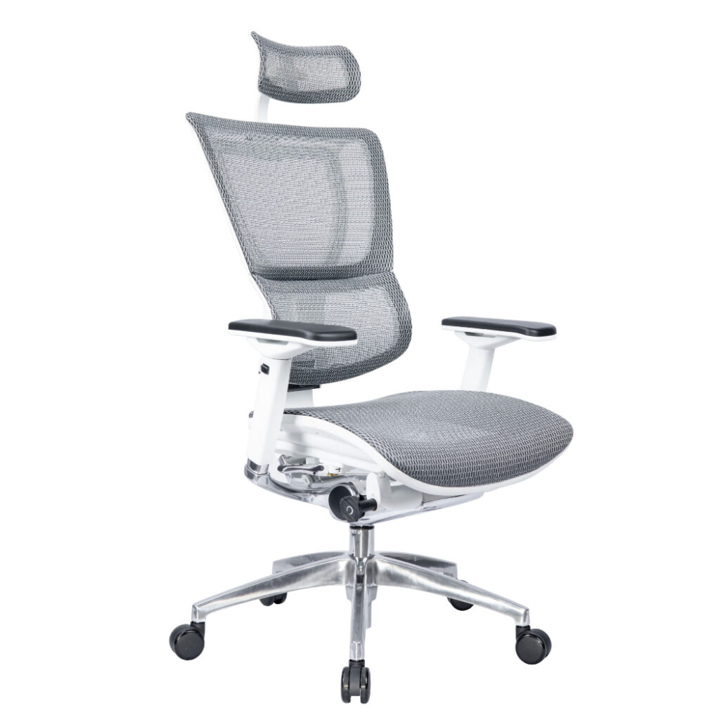 Buy Ergonomic Chairs Online At Reasonable Prices