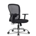 Neo Medium Back Chair