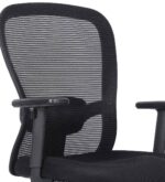 neo chair
