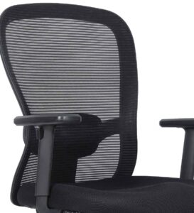 neo chair