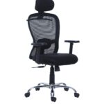 ergonomic chairs