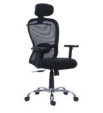 ergonomic chairs