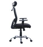 ergonomic chair