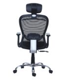 executive chair
