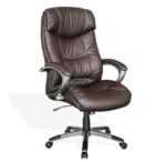 office chair FI 33