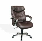 office chair FI 34