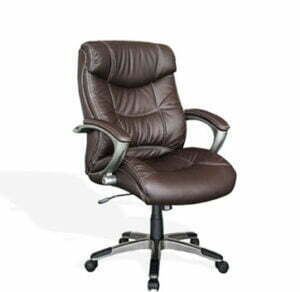 office chair FI 34