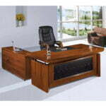 Office Table 81812