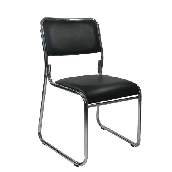 olive fix Chairs a part Visitor chairs Collection by Ample Seatings