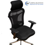 Office Chairs
