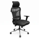 optima indian chair front angle view