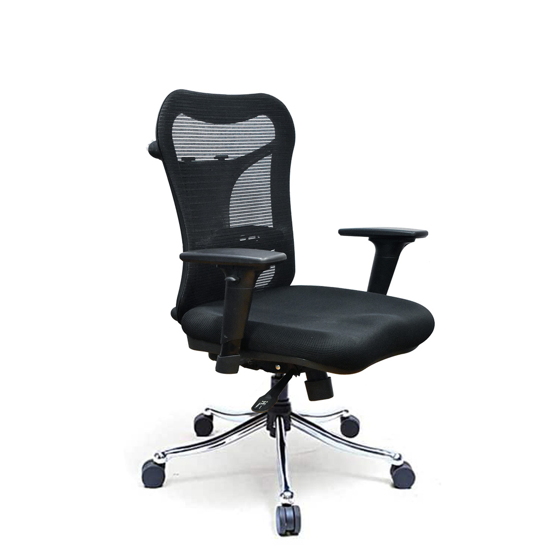 Full Adjustable Office Chair