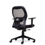 oscar mb chair