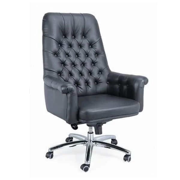 Persia Executive Chair