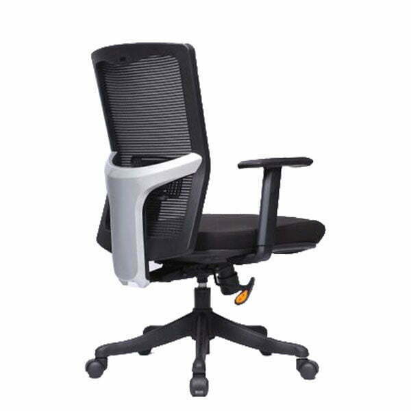 primo staff chair1