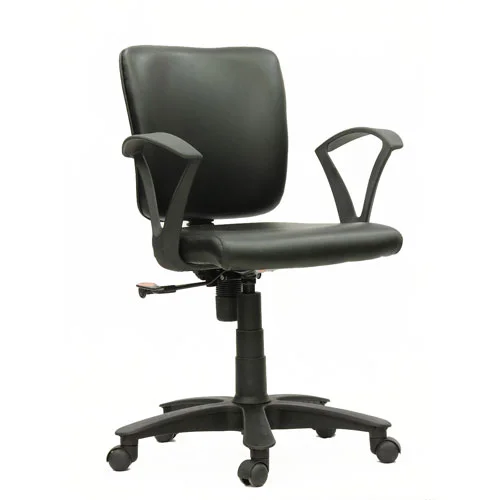 Staff deals chair price