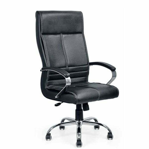 Radiance High Back Chair | office Chair