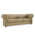 relaxo sofa