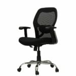 revolving chair 1