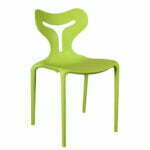 rosie cafe chair