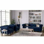 sofa design