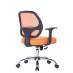 spark chair 1