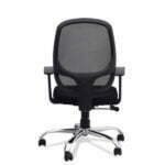 spark xl staff chair