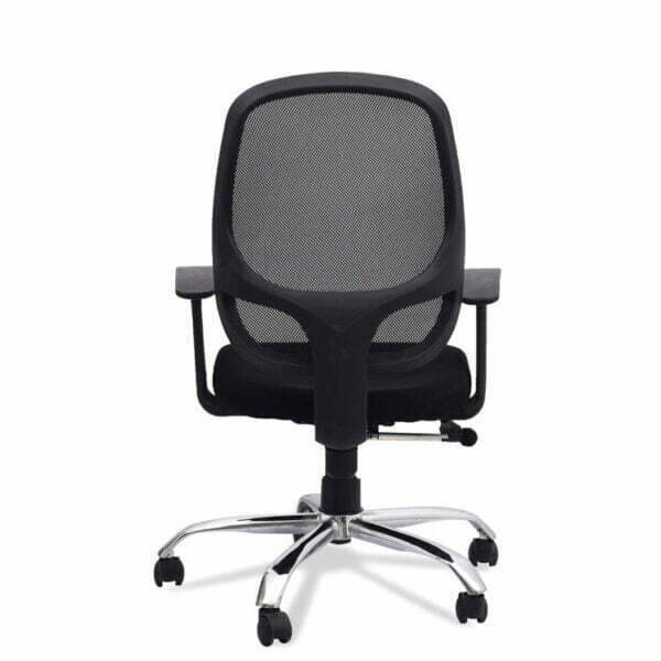 spark xl staff chair
