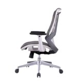 Spyder Medium Back Chair - Image 3