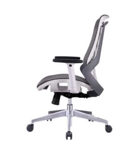 Spyder Medium Back Chair - Image 3