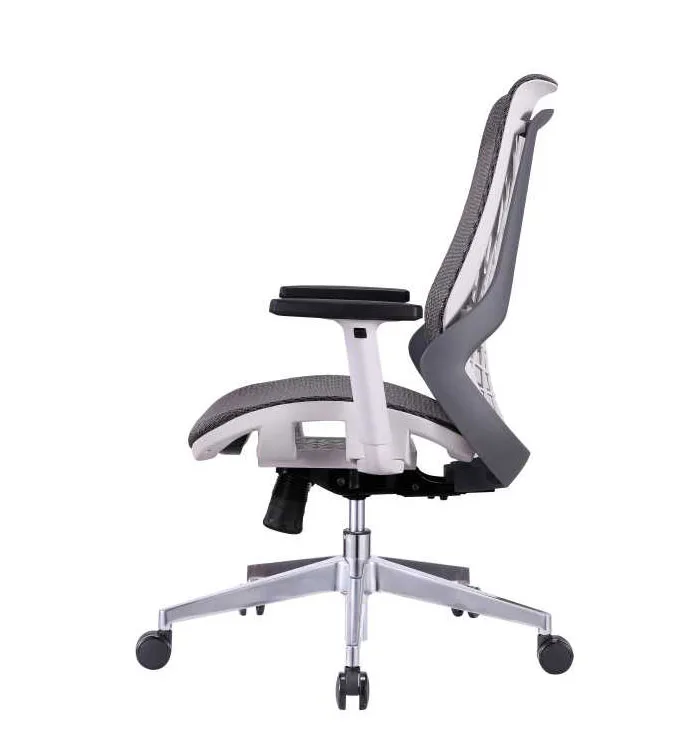 椅子 spider back arm chair Buy Spyder Medium Back Chair In India At 43% OFF | Office Chair
