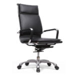 Streaks High Back Chair | Executive Chair