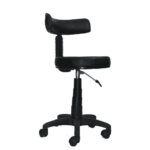 sunny stool - Visotors chaors and Stool by Ample Seatings